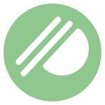 Poke Perfect discount code
